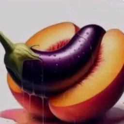 Harare Hookup Deals 🍆🍑💦🥵