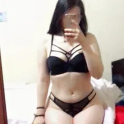 Prepagos Ecuador🇪🇨