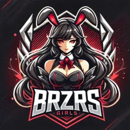 𝗕𝗥𝗭𝗭𝗥𝗦 𝗚𝗜𝗥𝗟𝗦 🐇🌸🔥
