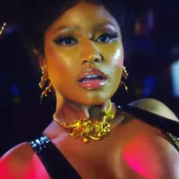 Black American porn🍇🍌 video a🥕🥑 pics 🍑and love🎧🎤 song only 💋