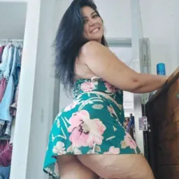 CABARÉ💃🏼 DAS COROA💃🏼