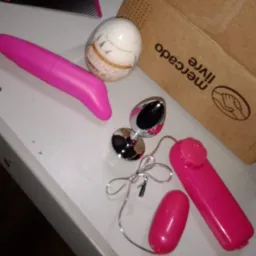 😈Só na maldade 😈