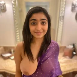 Lvoe xnxx