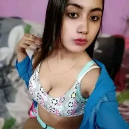 🎥Chilli🌶 porn vidoes🎥🎥