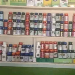 FULL BEDROOM OSAFOOKA KUTHANA KUTHANA MUSAKHALE OFOOKA KUCHIPINDA AZIMAYI KOMANSO AZIBAMBO VUTO LANU