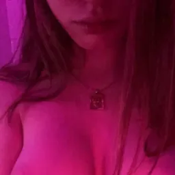 Pornô