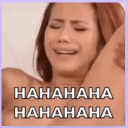 Só pornô,sexo,e comédia 😂😋