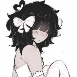 ꜱᴀꜰᴀᴅᴀ ᴏɴ😻
