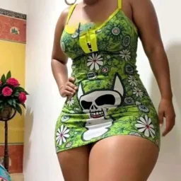 🔥ALL🍆 PORN 💋VIDEOS🔥 WITH🍆 TETE 💦MAMOYO🔞🍆💋💦