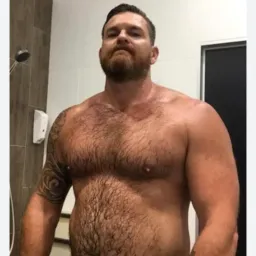 🔥[4]  Love Bear Brasil 🐻🔥