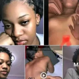 🍆 As empoderadas caíram na NET 🍑