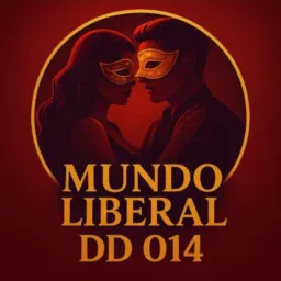 MUNDO LIBERAL DD 014