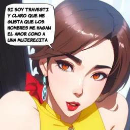 🏳️‍⚧️🇲🇽Travestis ecatepec y alrededores buscamos encuentros 🔥🔥🔥🔥🇲🇽🇲🇽🇲🇽