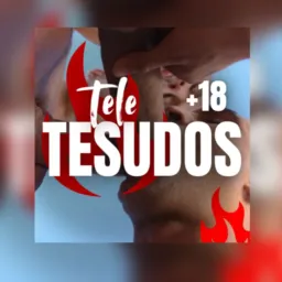 🔥...NO SIGILO E ESCONDIDO,NÃO TEM NADA PROIBIDO..😈🤫