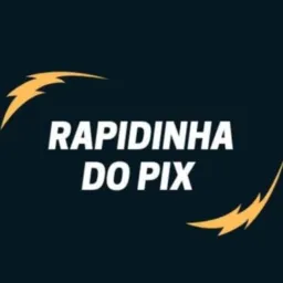 Rapidinha valendo 1️⃣5️⃣0️⃣0️⃣  no Pix