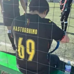 SE VALE DE TODO 🥵😈😋😈🥵