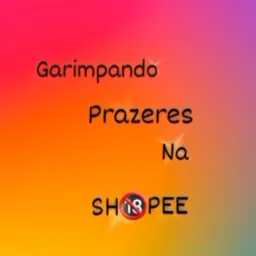 Garimpand🔞 prazeres Sh🔞pee