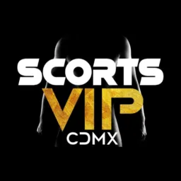 SCORTS VIP CDMX 🍆😈