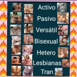 🏳️‍⚧️trans 🏳️‍🌈gay🔥hombres 🔥