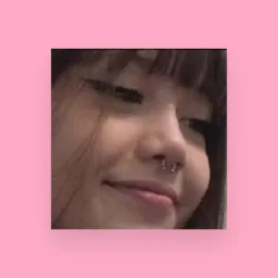 P****** sem limite c******