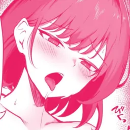 🇲🇽⃢⃟⃤꙰♰𝕬𝖓𝖎𝖒𝖊 𝕳𝖊𝖓𝖙𝖆𝖎⸸ꫂ🔥⃟⃤꙰᭄