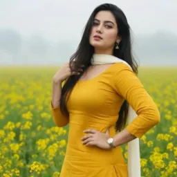 ❤❤❤💃💃100% Reall Girls Meetup Service💃مسٹرخان💃❤❤