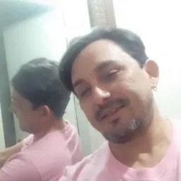 Amizade COLORIDA /2024🥰🥰🥰🥰