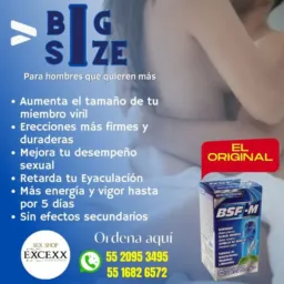 MADUROS GAY CDMX