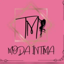 Moda intima🫦sexyshop🔥
