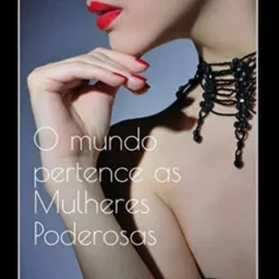 LOCAIS RIO DE JANEIRO 👠🤑💄