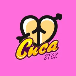 Cuca Stcz 🍑