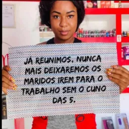 💞SEXO É SAÚDE💞