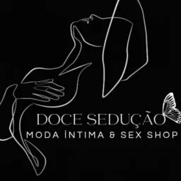 Moda Íntima & Sex Shop - Doce Sedução