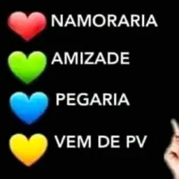 Gp rio 🔞