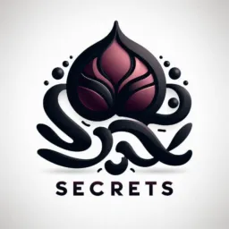 Sex Secret's