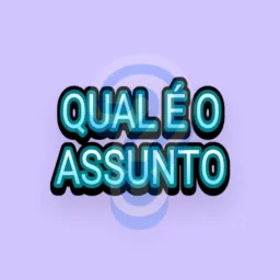 Comissão de moradores🤤🔥🍆🍑
