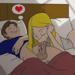 Encontro e sexo pago e casais