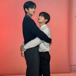 𝗧🇹🇭𝗞🇰🇷𝗧🇹🇼 𝗖🇨🇳 𝗝🇯🇵 𝗩🇻🇪 𝗣🇵🇪 link share🌈🏳️‍🌈👨🏼‍❤️‍💋‍👨🏼
