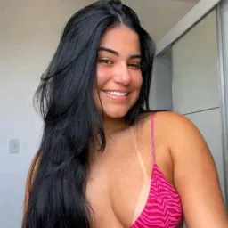💘❤️😍CABARÉ DE TODOS
