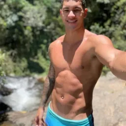 Sexo com muita vontade