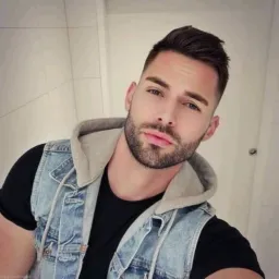 Colombia Variedad Gay 👨‍❤‍💋‍👨💘😍