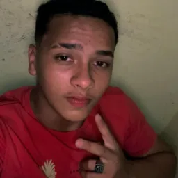 Previa de wesley__silwa 😈