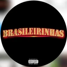 BRASILEIRINHAS