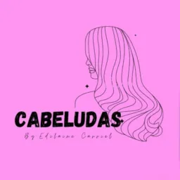 CABELUDAS ✨