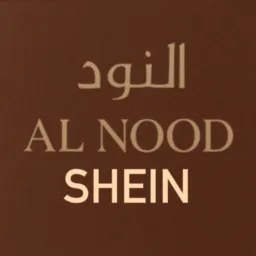 متـجر النـود❣️.