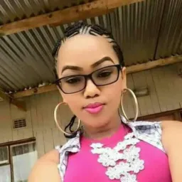 Ezabadala hookups 🍑🍆2