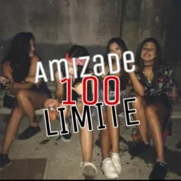 Colorida Amizade 😈🔞😍