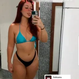 X putaria
