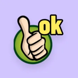 Safadeza ok