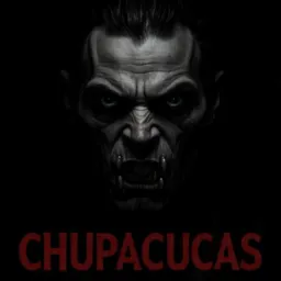 Chupacucas'👹